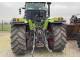Трактор Claas Xerion 3800 (2012)