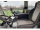 Трактор Claas Xerion 3800 (2012)
