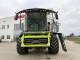Комбайн Claas Lexion 6800 (2022)