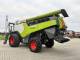 Комбайн Claas Lexion 6800 (2022)