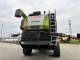 Комбайн Claas Lexion 6800 (2022)