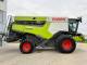 Комбайн Claas Lexion 6800 (2022)