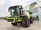 Комбайн Claas Lexion 6800 (2022)