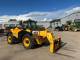 Погрузчик JCB 540-140 (2019)