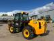Погрузчик JCB 540-140 (2019)