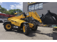 Навантажувач JCB 542-70 AGRI (2023)