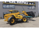 Навантажувач JCB 542-70 AGRI (2023)