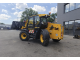Навантажувач JCB 542-70 AGRI (2023)