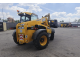Навантажувач JCB 542-70 AGRI (2023)