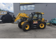 Навантажувач JCB 542-70 AGRI (2023)