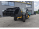 Навантажувач JCB 542-70 AGRI (2023)