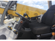 Навантажувач JCB 542-70 AGRI (2023)