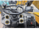 Навантажувач JCB 542-70 AGRI (2023)