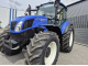 Трактор New Holland T5.120 (2023)