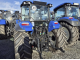 Трактор New Holland T5.120 (2023)