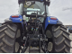 Трактор New Holland T5.120 (2023)