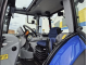 Трактор New Holland T5.120 (2023)