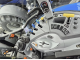 Трактор New Holland T5.120 (2023)