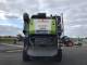 Комбайн Claas Lexion 6800 TT (2020)