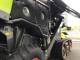Комбайн Claas Lexion 6800 TT (2020)