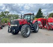 Трактор Case IH Magnum 335