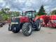 Трактор Case IH Magnum 335 (2011)