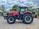 Трактор Case IH Magnum 335 (2011)