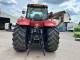 Трактор Case IH Magnum 335 (2011)