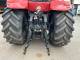 Трактор Case IH Magnum 335 (2011)