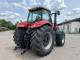 Трактор Case IH Magnum 335 (2011)