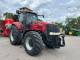 Трактор Case IH Magnum 335 (2011)