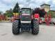 Трактор Case IH Magnum 335 (2011)