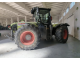 Трактор Claas Xerion 3300 (2010)