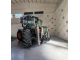 Трактор Claas Xerion 3300 (2010)