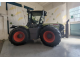 Трактор Claas Xerion 3300 (2010)