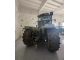 Трактор Claas Xerion 3300 (2010)