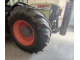 Трактор Claas Xerion 3300 (2010)