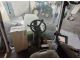 Трактор Claas Xerion 3300 (2010)