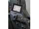 Трактор Claas Xerion 3300 (2010)