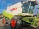 Комбайн Claas Lexion 480 (2003)