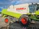 Комбайн Claas Lexion 480 (2003)