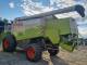 Комбайн Claas Lexion 480 (2003)