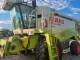Комбайн Claas Lexion 480 (2003)