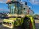 Комбайн Claas Lexion 480 (2003)