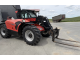 Навантажувач Manitou MLT 741-140 V+ (2018)