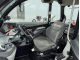 Навантажувач Manitou MLT 741-140 V+ (2018)