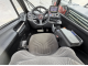 Навантажувач Manitou MLT 741-140 V+ (2018)