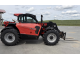 Навантажувач Manitou MLT 741-140 V+ (2018)