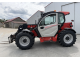 Навантажувач Manitou MLT 741-140 V+ (2018)