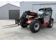 Навантажувач Manitou MLT 741-140 V+ (2018)